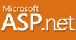 asp.net