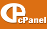 cpanel