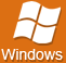 windows